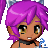Milli Uchiha's avatar