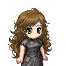 Yuna1006's avatar