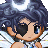 Fury-Pearls-Sjamal's avatar