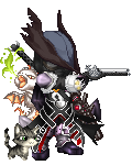 G-Blade Guardian Renn's avatar