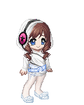 Starry-Jem's avatar