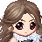 cute_sarah_girl's username