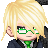 xXDramatical-NoizXx's avatar