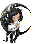 heavenly_fallen's avatar