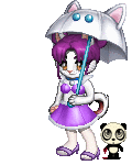 Kisu Momo Yoshiro