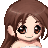 toxic_nina188's avatar