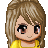 starrybaby18's avatar