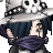 Crow-Walk's avatar