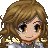 luckygirl202's avatar