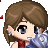 sweet14life's avatar