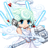 Magical Princess Fairy's avatar