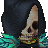 jeffgarnerjr's avatar