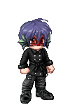 Ran_demon's avatar