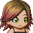Queen-Melrose's avatar