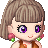 lyssabelle92's username
