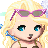 Cutesharpay300's avatar