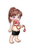 Osakalol's avatar