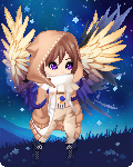 rogue blood angel's avatar