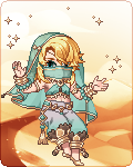 Karrli's avatar