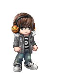 Yugami Light