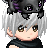 Aslyum's username