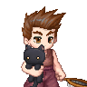 chaddo's avatar