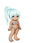 Hyper Candy Chainsaw's avatar