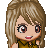 Pretty Doll 17's avatar
