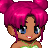 Krissy J13's username