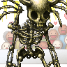 A Talking Demon Skeleton's avatar