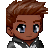 Dark_Mexican-black's avatar