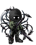 Sega man's avatar