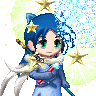 666delvil's avatar