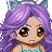Dragonlady2's avatar