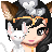 LittleKittyMoot's avatar