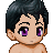 ii_LmFaO_ii xDD's username