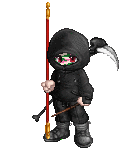Clone Puppet