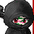 Clone Puppet's username