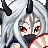 Darknight Silver's avatar
