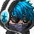 xInThe_Darkness's avatar