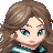 Neairaa's avatar