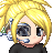 x_akatsuki_ixl's avatar