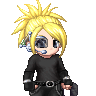 x_akatsuki_ixl's avatar