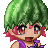 RPGcraZ's avatar