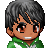 lashak's avatar