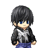 LeonRulesDarkness's avatar