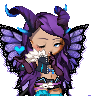 Blissful Retribution's avatar