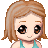 lil_girl_1992's avatar