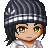Captain_Misa's avatar