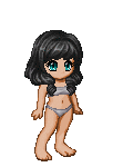 sdfuuu's avatar